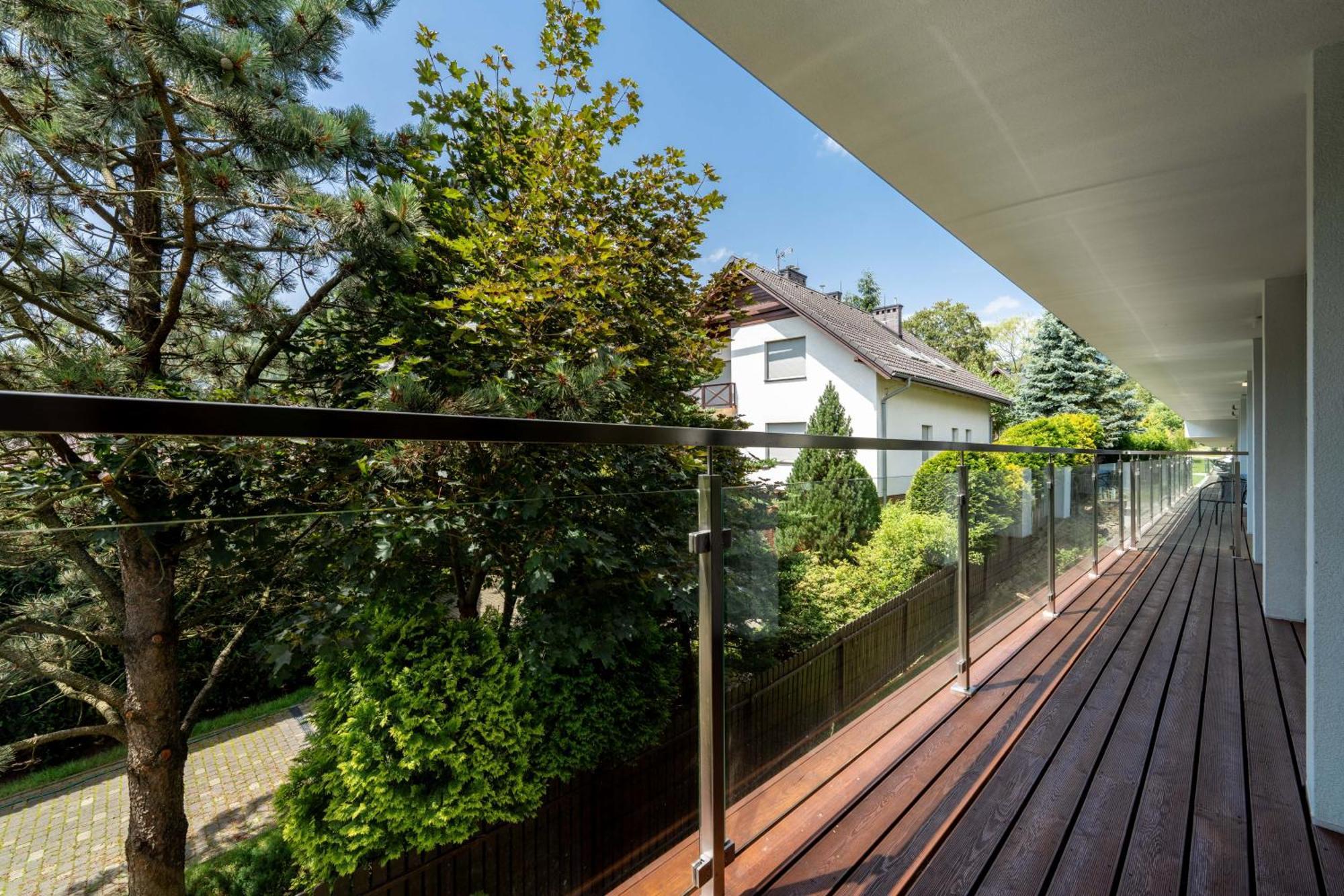 Apartamenty Kalinowa Z Sauna I Bawialnia - Dream Apart Szczyrk Exterior photo